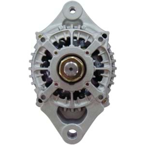 ALTERNATÖR 12V 70A İŞ MAK