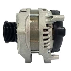 ALT.12V 130A HONDA ACCORD/CRV 2.0L 2008>