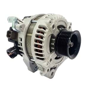 ALT.12V 130A HONDA ACCORD/CRV 2.0L 2008>