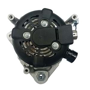 ALT.12V 130A HONDA ACCORD/CRV 2.0L 2008>