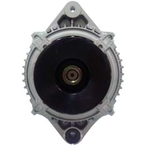 ALT.24V 60A CATERPIL 914G 2 KANAL