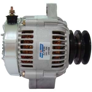 ALT.24V 60A CATERPIL 914G 2 KANAL