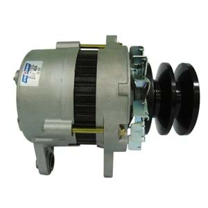 ALTERNATÖR 24V 40A KOMATSU EXCAVATOR PC300 6D108