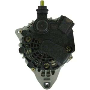 ALTERNATÖR 12V 95A HYUNDAI SONATA 2,5L 1999>