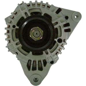 ALTERNATÖR 12V 95A HYUNDAI SONATA 2,5L 1999>