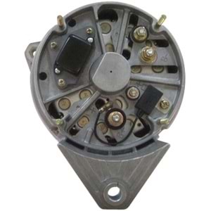 ALTERNATÖR 24V 140A MAN EL-NM-SG-SL
