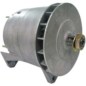 ALTERNATÖR 24V 140A MAN EL-NM-SG-SL