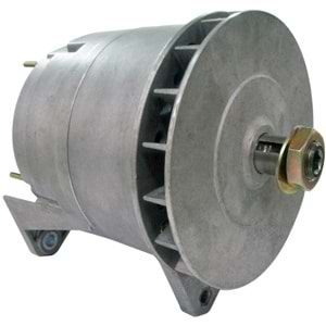 ALTERNATÖR 24V 140A DEUTZ SERISI