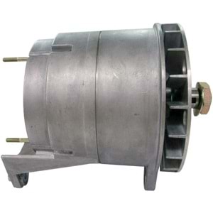 ALTERNATÖR 24V 140A DEUTZ SERISI