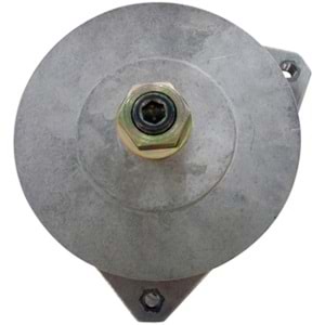 ALTERNATÖR 24V 140A DEUTZ SERISI
