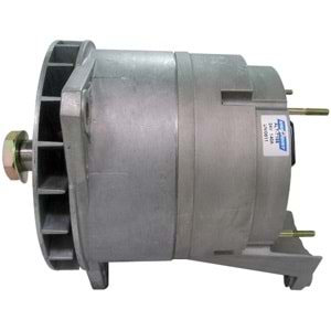 ALTERNATÖR 24V 140A MAN EL-NM-SG-SL