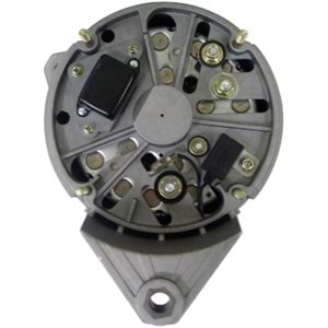 ALTERNATÖR 24V 140A MAN EL-NM-SG-SL