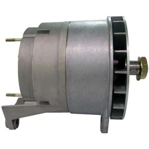 ALTERNATÖR 24V 140A MAN EL-NM-SG-SL