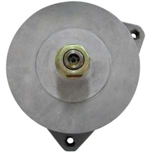 ALTERNATÖR 24V 140A MAN EL-NM-SG-SL