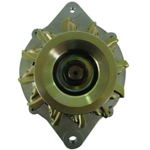 ALTERNATÖR 12V 70A NISSAN LEVENT TD23-TD25