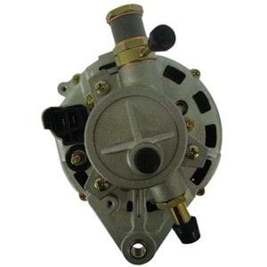 ALTERNATÖR 12V 70A NISSAN LEVENT TD23-TD25