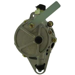 ALTERNATÖR 24V 25A MITSUBISHI CANTER FE 449