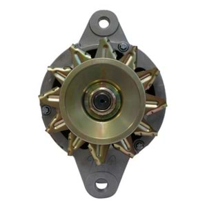 ALTERNATÖR 24V 25A MITSUBISHI CANTER FE 449