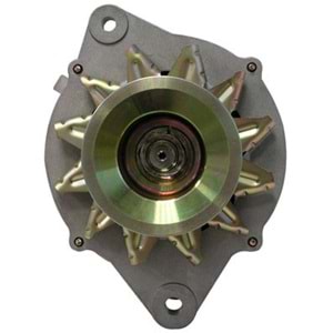 ALTERNATÖR 24V ISUZU NPR NKR
