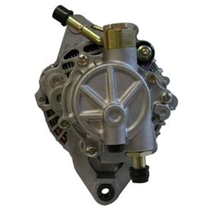 ALTERNATÖR 12V MITSUBISHI L300 65A 1996 SONRASI V.