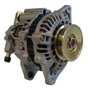 ALTERNATÖR 12V MITSUBISHI L300 65A 1996 SONRASI V.