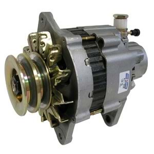 ALTERNATÖR 12V BMC LEVENT 2,5CC 3,0CC