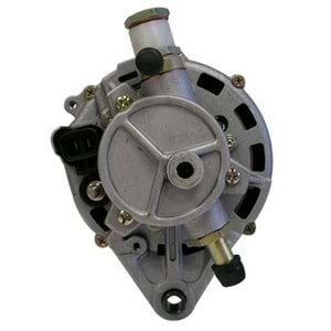 ALTERNATÖR 12V BMC LEVENT 2,5CC 3,0CC