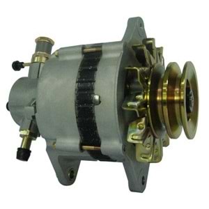 ALTERNATÖR 12V BMC LEVENT 2,5CC 3,0CC