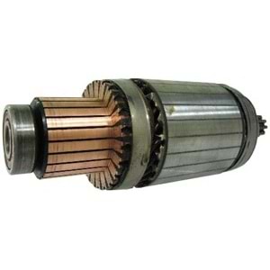 KOLL24V COBELCO İŞ MAKİNASI