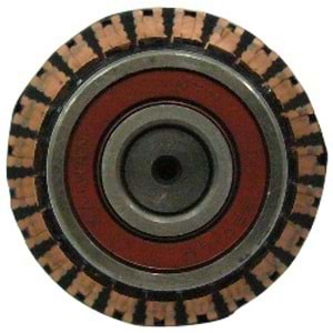 KOLL24V COBELCO İŞ MAKİNASI