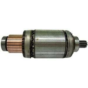 KOLL24V COBELCO İŞ MAKİNASI