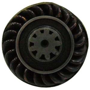 KOLL24V COBELCO İŞ MAKİNASI