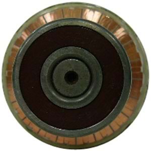 KOLL.24V CUMMINS DİZEL
