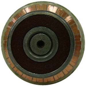 KOLL.24V CUMMINS DİZEL