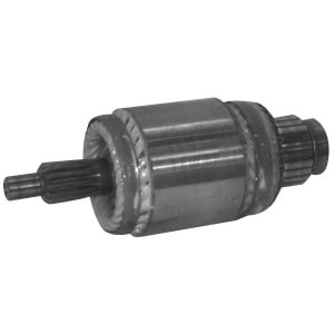 KOLLEKTÖR YENİ MDEL MITSUBISHI L300 / H100 HYUNDAI