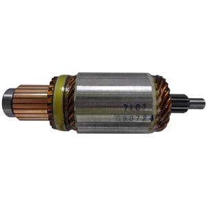 CO 1250 - CATERPILLA DP115 SERiSi iS MAK.RULMANLI