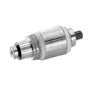 KOLL12V TOYOTA 2.4 PICK UP HILUX >-98