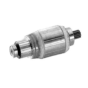 KOLL12V TOYOTA 2.4 PICK UP HILUX >-98