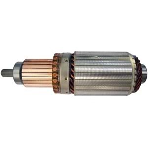 KOLL12V CATERPILLAR 3114, 3116 İŞ MAKİNASI