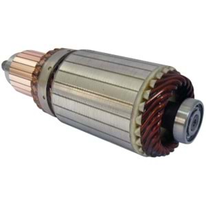 KOLL12V CATERPILLAR 3114, 3116 İŞ MAKİNASI