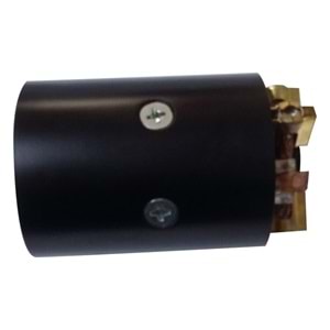 KOVANLI YASTIK STR 2311 MB ATEGO MERCEDES