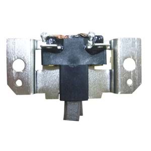 KÖM.YUV.12V MOTOROLA TİPİ