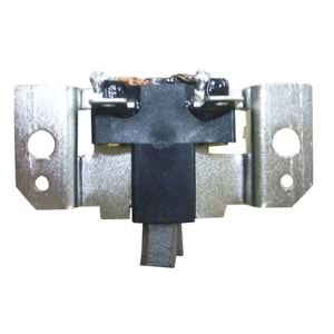 KÖM.YUV.12V MOTOROLA TİPİ