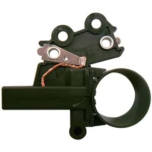 KÖM.YAT.BİÇERDÖVER VE İŞ MAK.