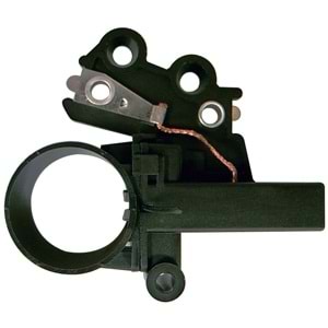 KÖM.YAT.BİÇERDÖVER VE İŞ MAK.