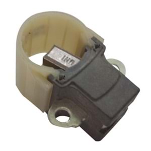 KÖM.YUVHONDA ACURA CIVIC