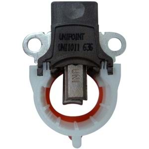 KÖM.YUV. HONDA TOYOTA