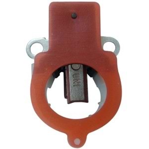 KÖM.YUV. HONDA TOYOTA