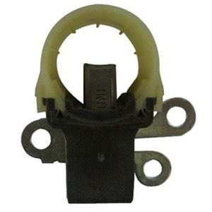 KOMÜR YUVASI 12V CHRYSLER - PLYMOUTH