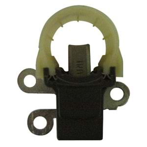 KOMÜR YUVASI 12V CHRYSLER - PLYMOUTH